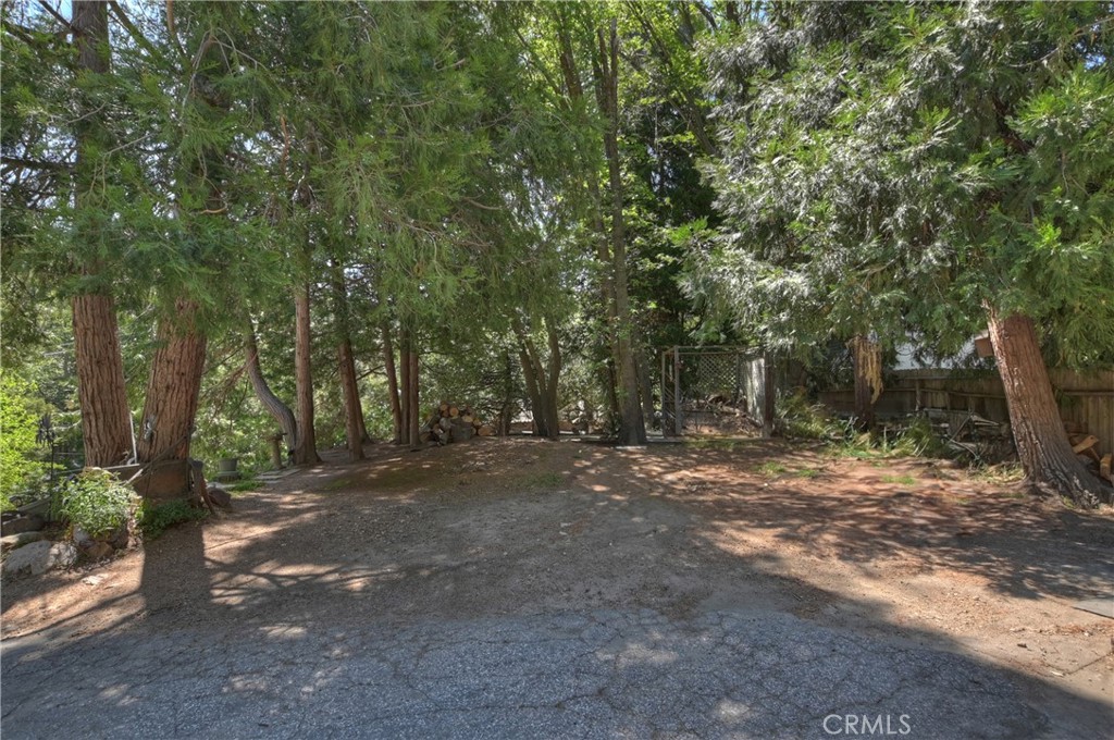 MLS #IG25231180 image #32