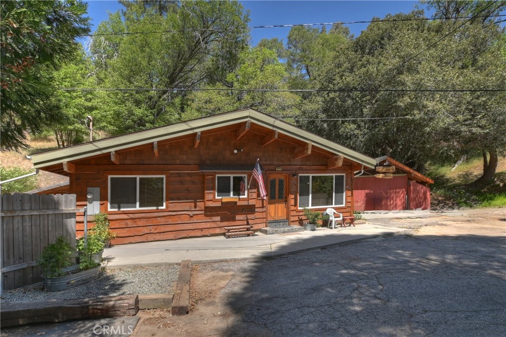 MLS #IG25231180 image #5