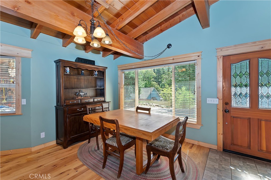 MLS #IG25231180 image #7