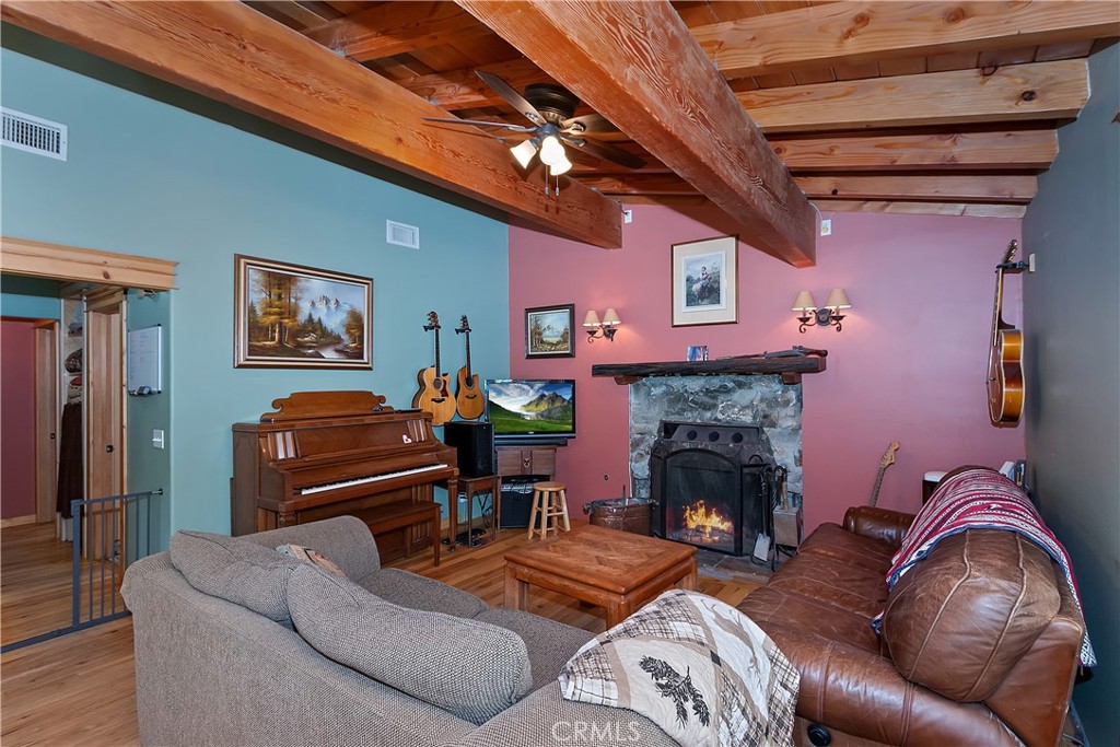 MLS #IG25231180 image #9