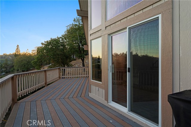 MLS #IG25231239 image #10