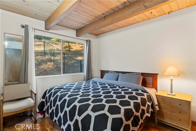 MLS #IG25231239 image #12