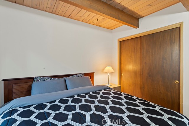 MLS #IG25231239 image #13