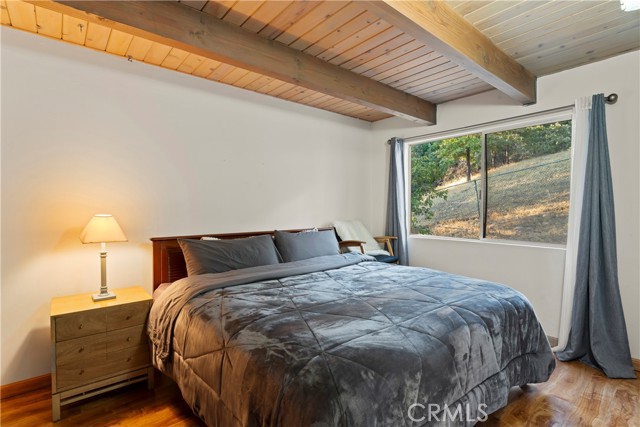 MLS #IG25231239 image #14