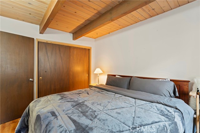 MLS #IG25231239 image #15