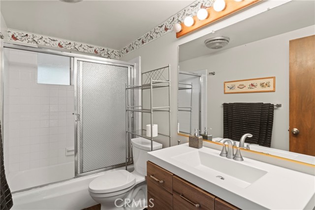 MLS #IG25231239 image #16