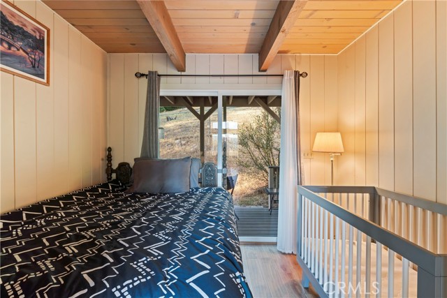 MLS #IG25231239 image #17