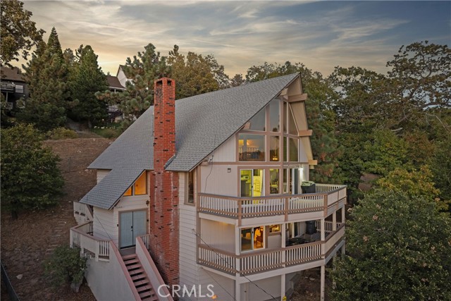 MLS #IG25231239 image #2