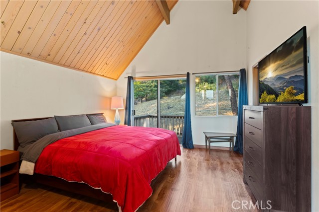 MLS #IG25231239 image #20