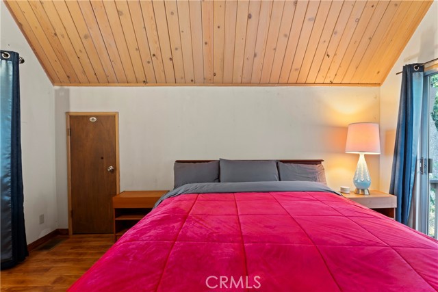 MLS #IG25231239 image #21