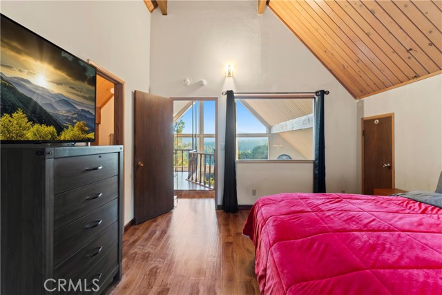 MLS #IG25231239 image #22