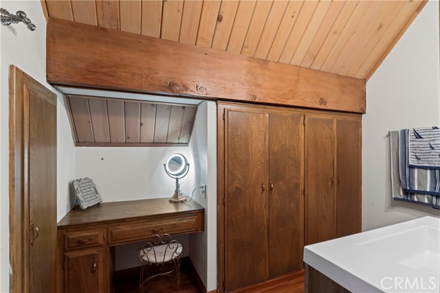 MLS #IG25231239 image #23