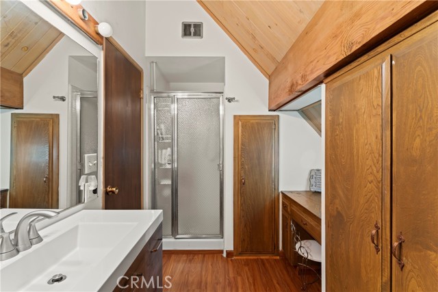 MLS #IG25231239 image #25