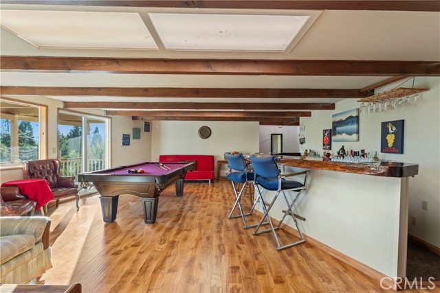 MLS #IG25231239 image #26