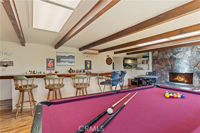 MLS #IG25231239 image #27