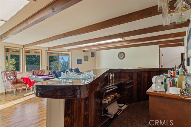 MLS #IG25231239 image #28