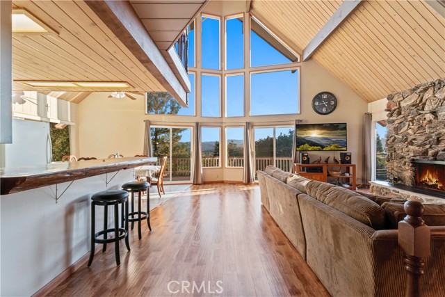 MLS #IG25231239 image #3