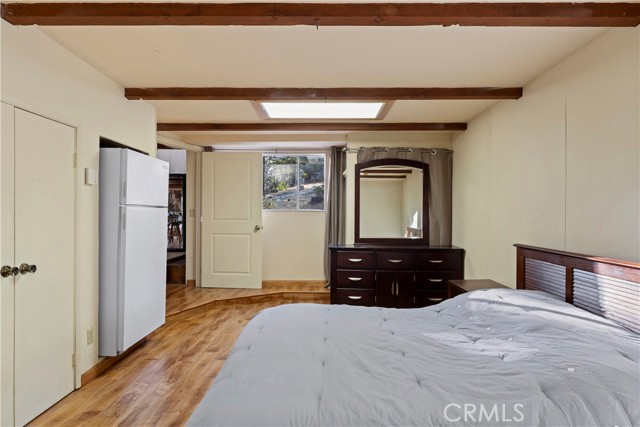 MLS #IG25231239 image #30