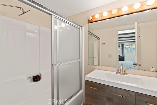 MLS #IG25231239 image #31