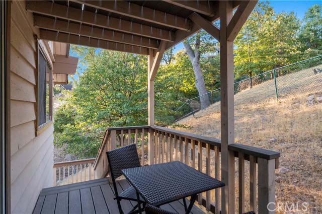 MLS #IG25231239 image #32