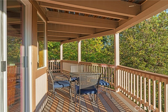 MLS #IG25231239 image #33