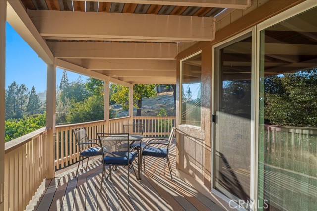 MLS #IG25231239 image #34