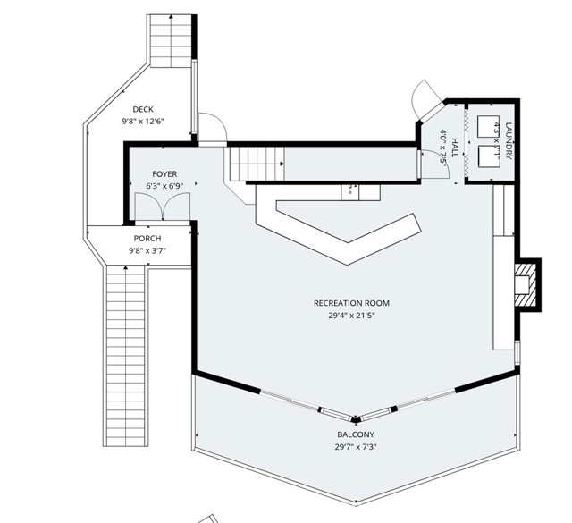 MLS #IG25231239 image #35