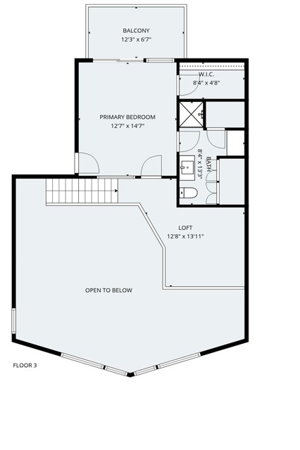 MLS #IG25231239 image #37