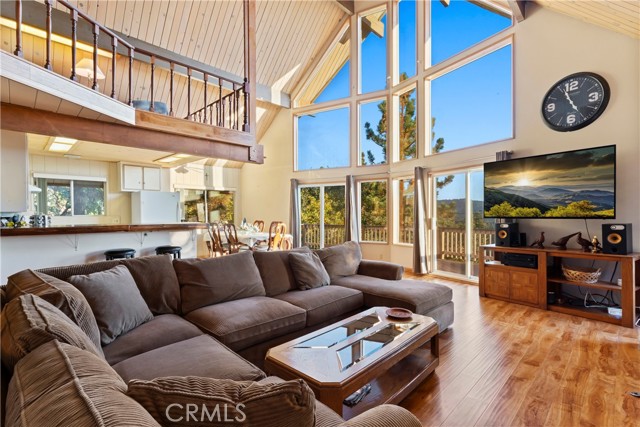 MLS #IG25231239 image #4