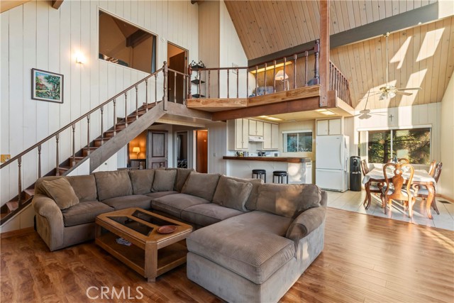 MLS #IG25231239 image #5