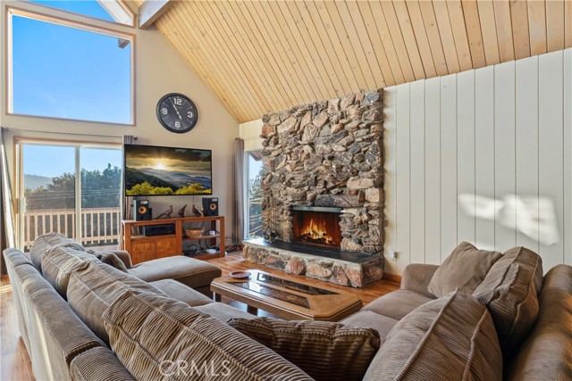 MLS #IG25231239 image #6