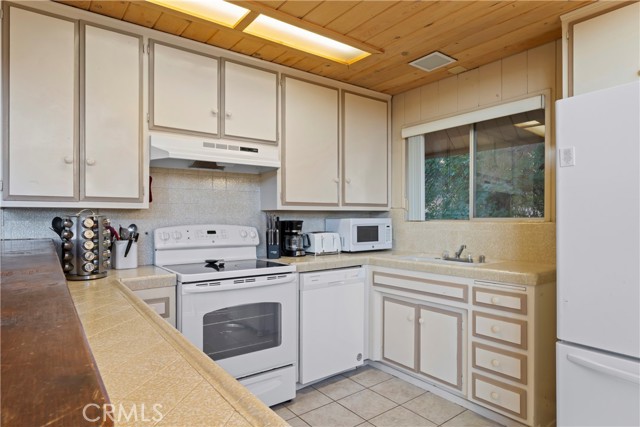 MLS #IG25231239 image #7