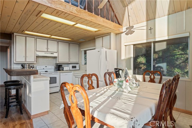 MLS #IG25231239 image #8