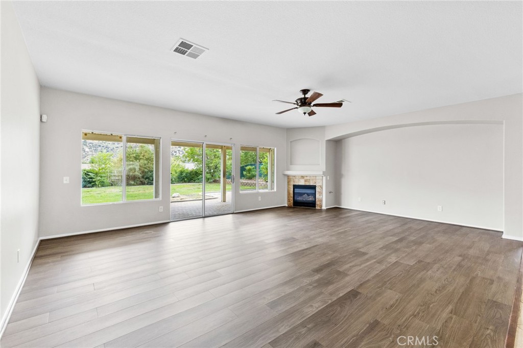 MLS #IG25231368 image #10