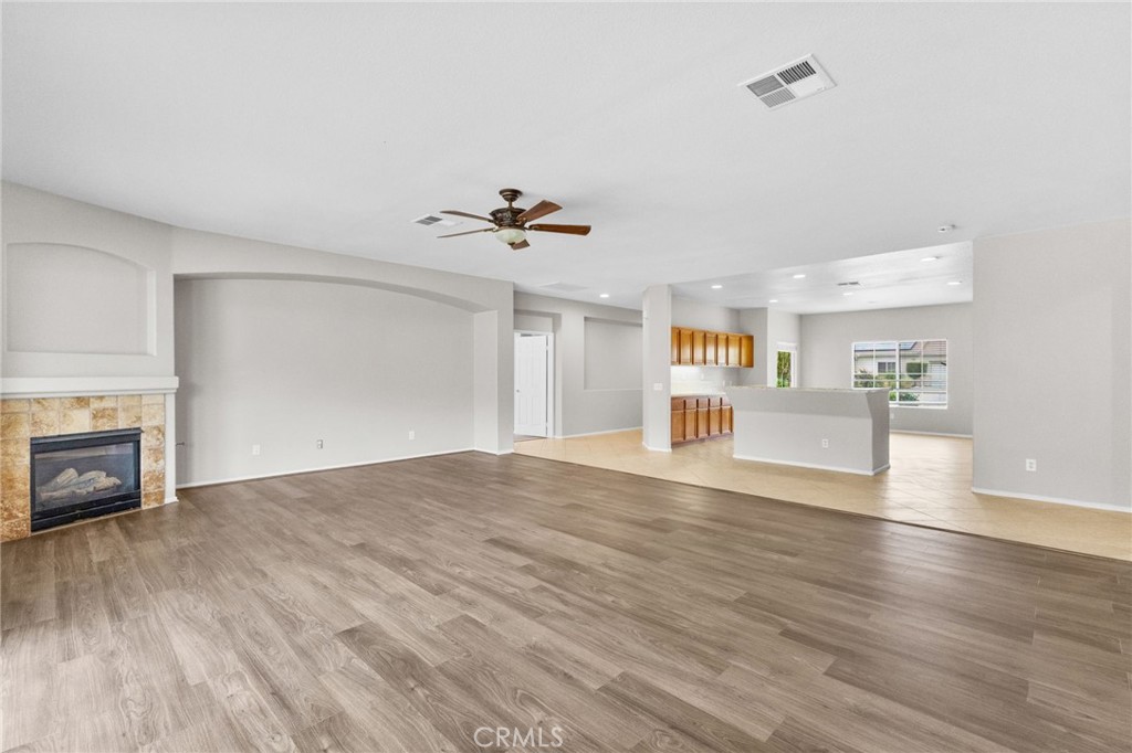 MLS #IG25231368 image #11