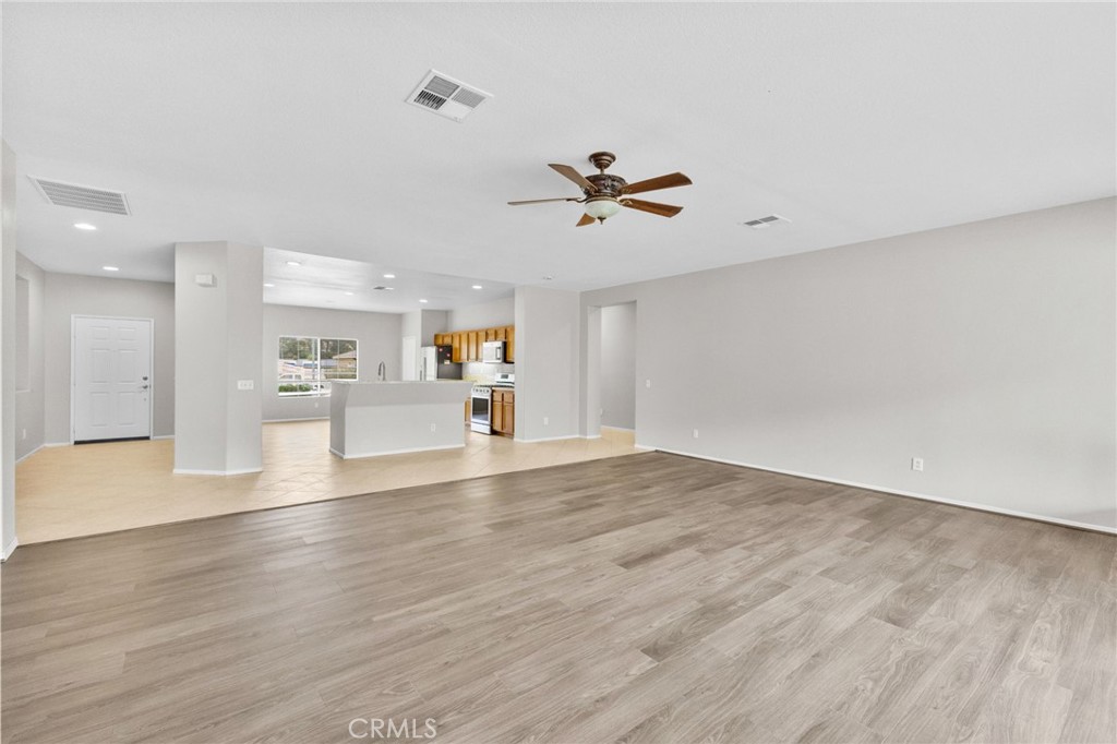 MLS #IG25231368 image #12