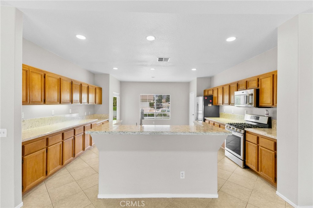 MLS #IG25231368 image #14