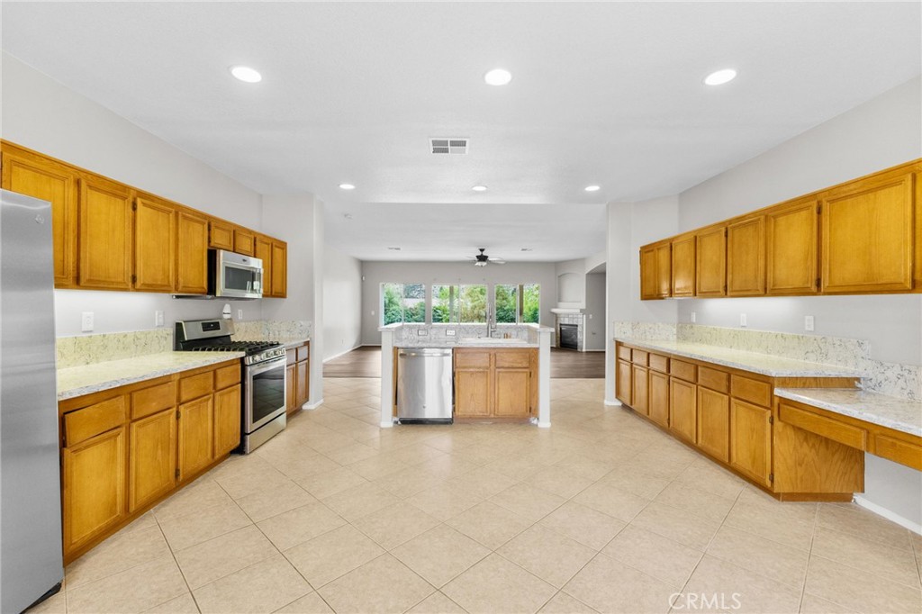 MLS #IG25231368 image #17