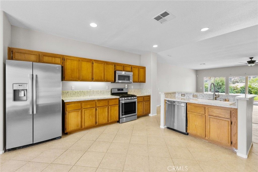 MLS #IG25231368 image #19