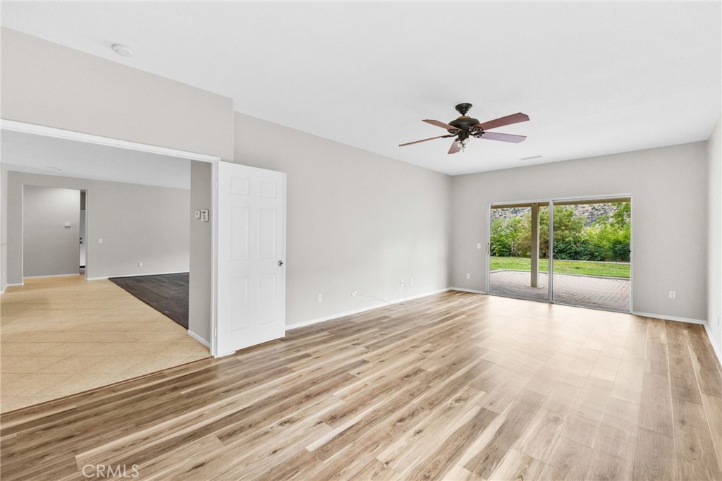 MLS #IG25231368 image #21