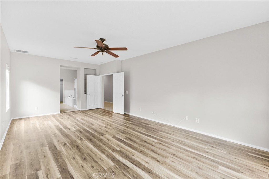 MLS #IG25231368 image #22