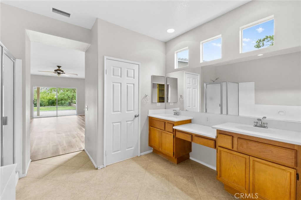 MLS #IG25231368 image #24