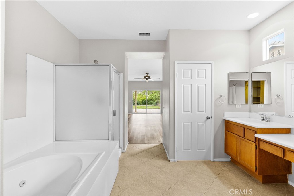 MLS #IG25231368 image #25