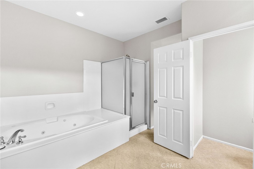 MLS #IG25231368 image #26