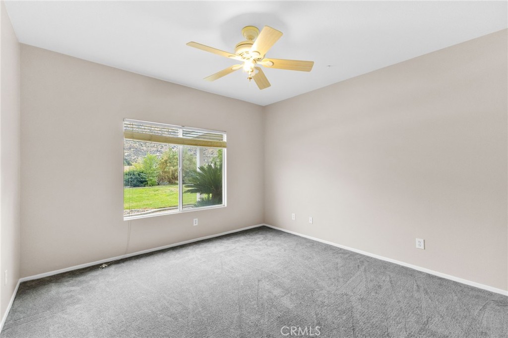 MLS #IG25231368 image #29