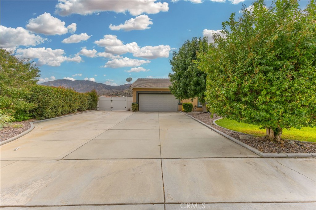 MLS #IG25231368 image #3