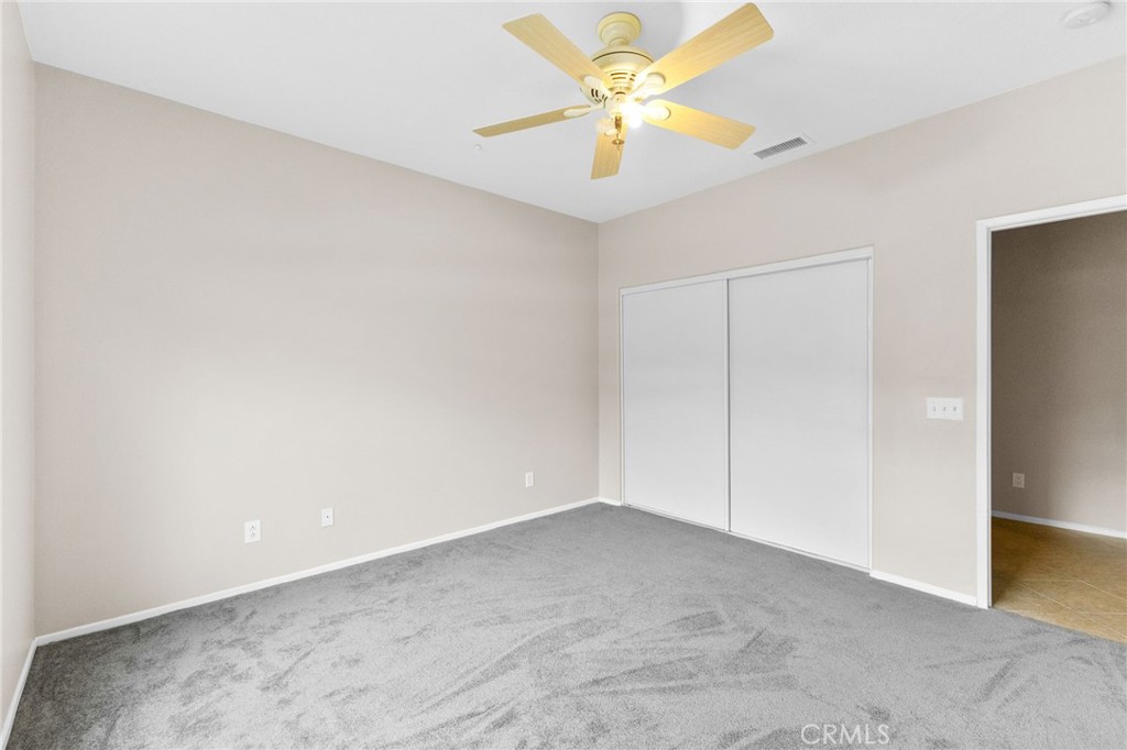 MLS #IG25231368 image #30