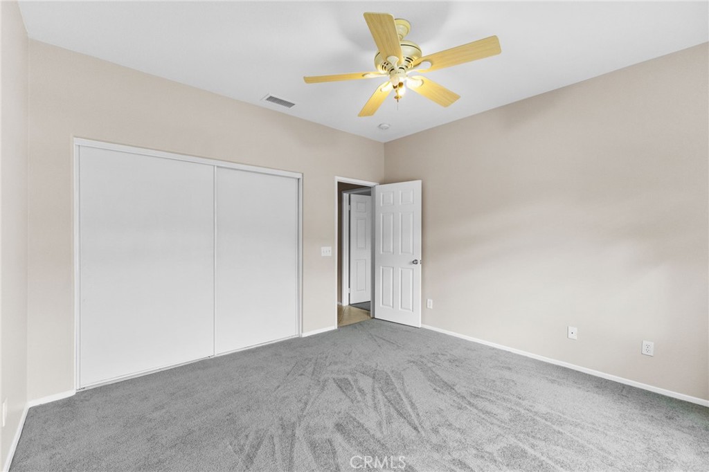 MLS #IG25231368 image #31