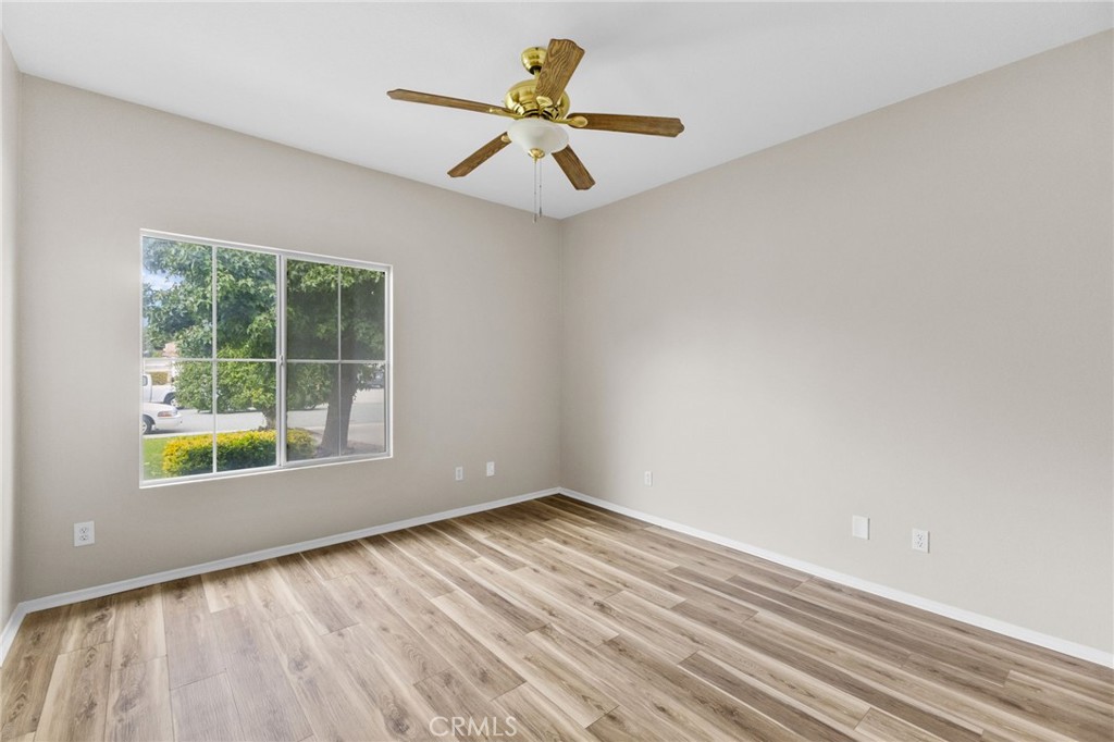 MLS #IG25231368 image #32