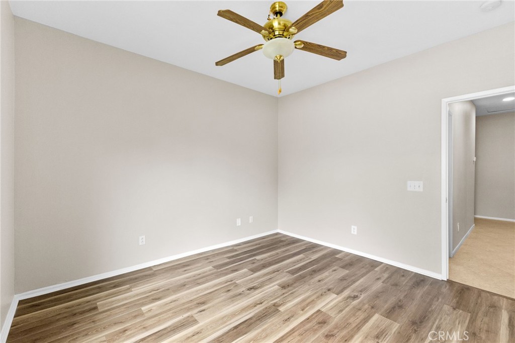 MLS #IG25231368 image #33